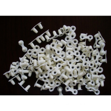 Silicone Molded Part